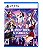 K-Pop Idol Stories Road to Debut PS5 Midia Fisica - Imagem 1