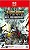 Starship Troopers Ultimate Bug War Switch 2 - Imagem 1