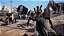 Starship Troopers Ultimate Bug War PS5 Midia Fisica - Imagem 5