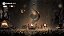 Hollow Knight Silksong Xbox Series X Midia Fisica - PRÉ-VENDA - Imagem 6