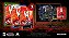 Hollow Knight Silksong PS5 Midia Fisica - PRÉ-VENDA - Imagem 2