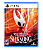 Hollow Knight Silksong PS5 Midia Fisica - PRÉ-VENDA - Imagem 1