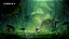 Hollow Knight Silksong Switch 2 Midia Fisica - PRÉ-VENDA - Imagem 2