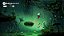 Hollow Knight Silksong Switch 2 Midia Fisica - PRÉ-VENDA - Imagem 3