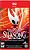Hollow Knight Silksong Switch 2 Midia Fisica - PRÉ-VENDA - Imagem 1