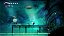 Hollow Knight PS5 Midia Fisica - PRÉ-VENDA - Imagem 4