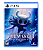Hollow Knight PS5 Midia Fisica - PRÉ-VENDA - Imagem 1