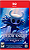 Hollow Knight Switch 2 Midia Fisica - PRÉ-VENDA - Imagem 1