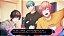 B-Project Ryuusei Fantasia Switch Midia Fisica - Imagem 2