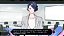 B-Project Ryuusei Fantasia Switch Midia Fisica - Imagem 3