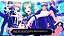 B-Project Ryuusei Fantasia Switch Midia Fisica - Imagem 4