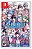 B-Project Ryuusei Fantasia Switch Midia Fisica - Imagem 1