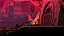 Castlevania Belmonts Curse Switch Midia Fisica -PRÉ-VENDA - Imagem 2