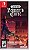 Castlevania Belmonts Curse Switch Midia Fisica -PRÉ-VENDA - Imagem 1