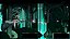 Castlevania Belmonts Curse Switch Midia Fisica -PRÉ-VENDA - Imagem 3