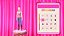 Barbie Horse Trails Switch Midia Fisica - Imagem 4