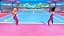 Barbie Project Friendship Switch Midia Fisica - Imagem 4