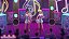 Barbie Project Friendship Switch Midia Fisica - Imagem 2