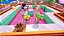 Barbie Project Friendship Switch Midia Fisica - Imagem 5