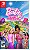 Barbie Project Friendship Switch Midia Fisica - Imagem 1