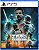 Star Wars Zero Company PS5 BR Midia Fisica - PRÉ-VENDA - Imagem 1