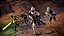 Star Wars Zero Company PS5 BR Midia Fisica - PRÉ-VENDA - Imagem 4
