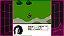 Bill e Teds Excellent Retro Collection Switch Midia Fisica - Imagem 3