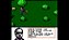 Bill e Teds Excellent Retro Collection Switch Midia Fisica - Imagem 5