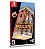 Bill e Teds Excellent Retro Collection Switch Midia Fisica - Imagem 1