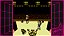 Bill e Teds Excellent Retro Collection Switch Midia Fisica - Imagem 2