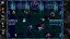 Bitmap Bureau Collection Switch Midia Fisica - Imagem 2