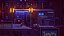 Blade Assault Switch Midia Fisica - Imagem 5