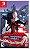 Blade Assault Switch Midia Fisica - Imagem 1