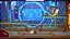 Blade Assault Switch Midia Fisica - Imagem 2