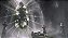Bravely Default Flying Fairy HD Remaster Switch 2 Midia Fisica - Imagem 3