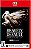 Bravely Default Flying Fairy HD Remaster Switch 2 Midia Fisica - Imagem 1