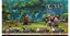 Bravely Default Flying Fairy HD Remaster Switch 2 Midia Fisica - Imagem 4