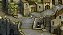 Bravely Default Flying Fairy HD Remaster Switch 2 Midia Fisica - Imagem 5