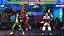 Blazing Strike Switch Midia Fisica - Imagem 2