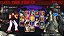 Blazing Strike Switch Midia Fisica - Imagem 5