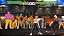 Blazing Strike Switch Midia Fisica - Imagem 3
