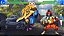 Blazing Strike Switch Midia Fisica - Imagem 4
