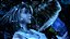 Final Fantasy X-X2 HD Remaster Switch Midia Fisica - Imagem 3