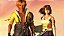 Final Fantasy X-X2 HD Remaster Switch Midia Fisica - Imagem 4