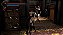 Bloodrayne 2 Revamped Switch Limited Run Midia Fisica - Imagem 2