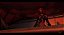 Bloodrayne 2 Revamped Switch Limited Run Midia Fisica - Imagem 4