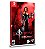 Bloodrayne 2 Revamped Switch Limited Run Midia Fisica - Imagem 1