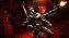 Bloodrayne 2 Revamped Switch Limited Run Midia Fisica - Imagem 3