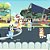Bluey The Videogame Switch Midia Fisica - Imagem 3