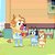 Bluey The Videogame Switch Midia Fisica - Imagem 5